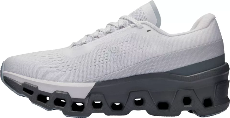 Scarpe da On Running Cloudmonster 2