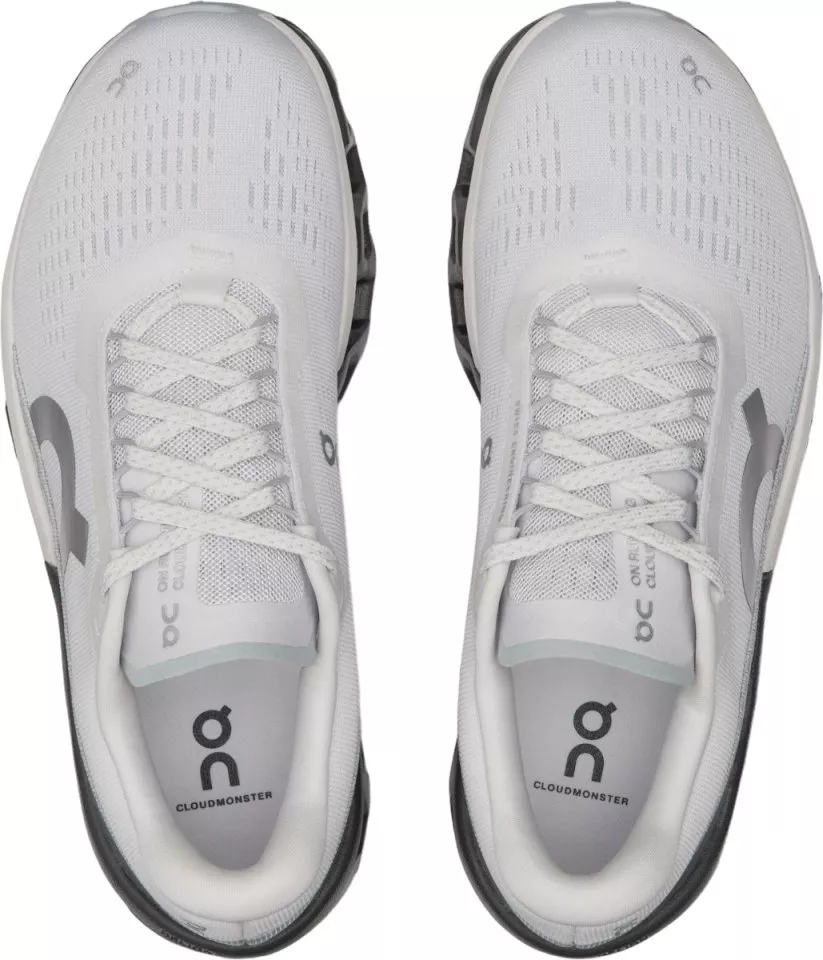 Scarpe da On Running Cloudmonster 2