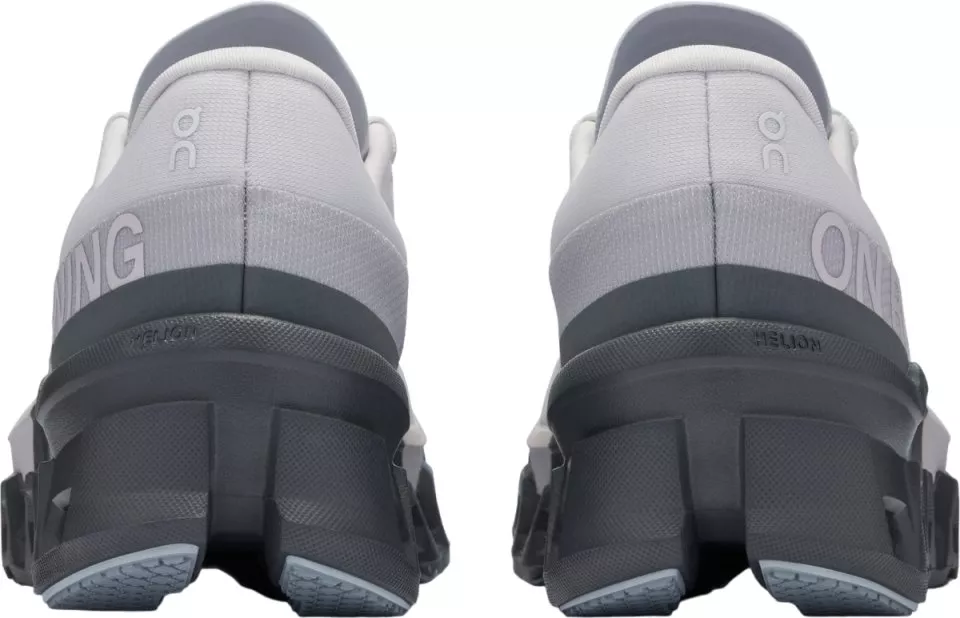 Scarpe da On Running Cloudmonster 2