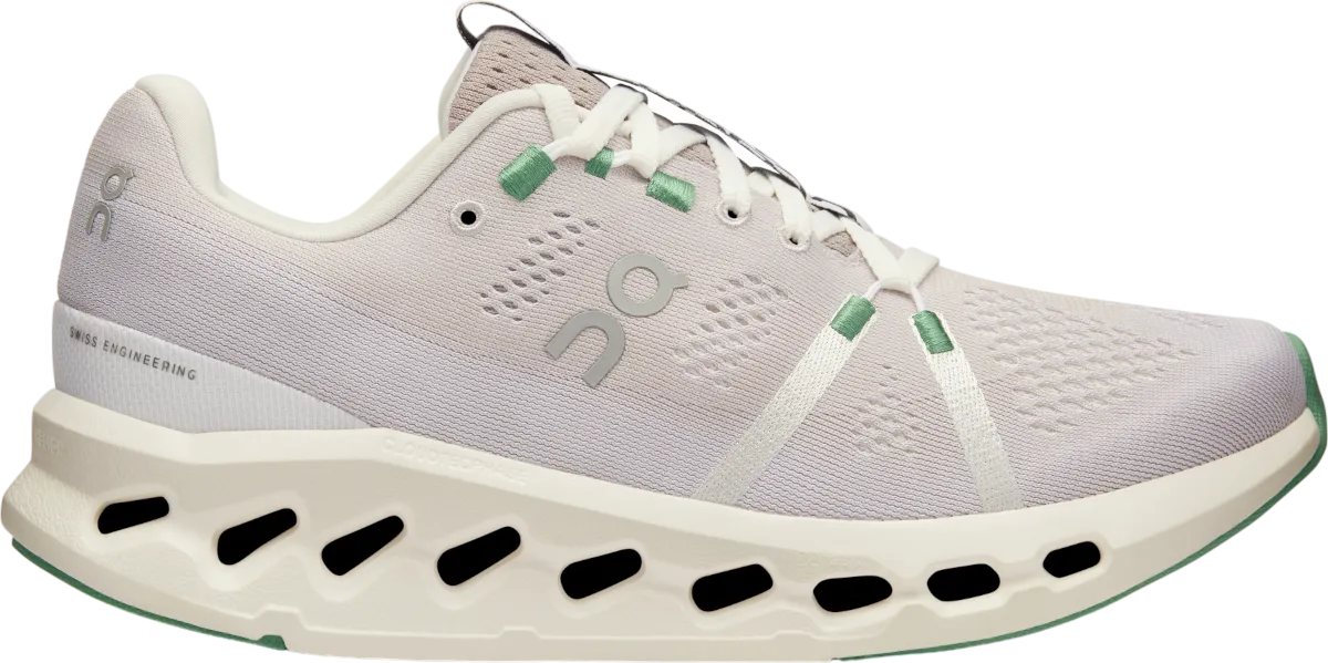 Scarpe da On Running Cloudsurfer 7