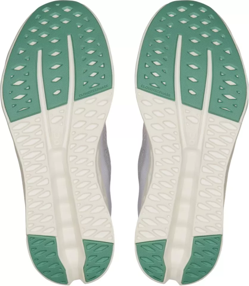 Scarpe da On Running Cloudsurfer 7