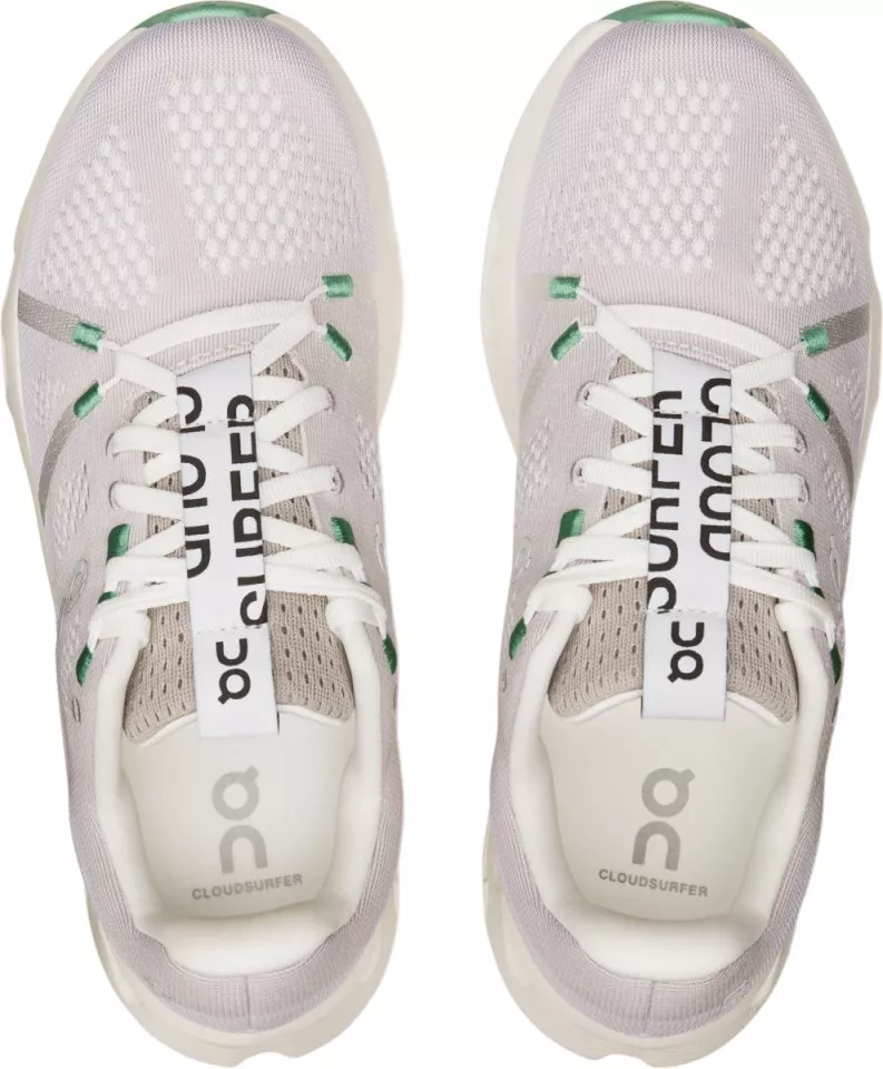 Scarpe da On Running Cloudsurfer 7
