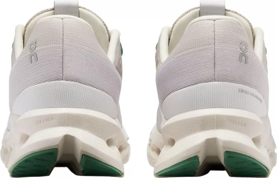 Scarpe da On Running Cloudsurfer 7