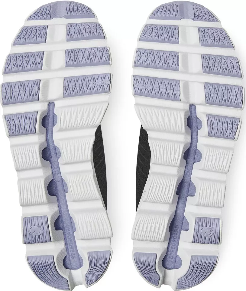 Scarpe da On Running Cloudswift 2
