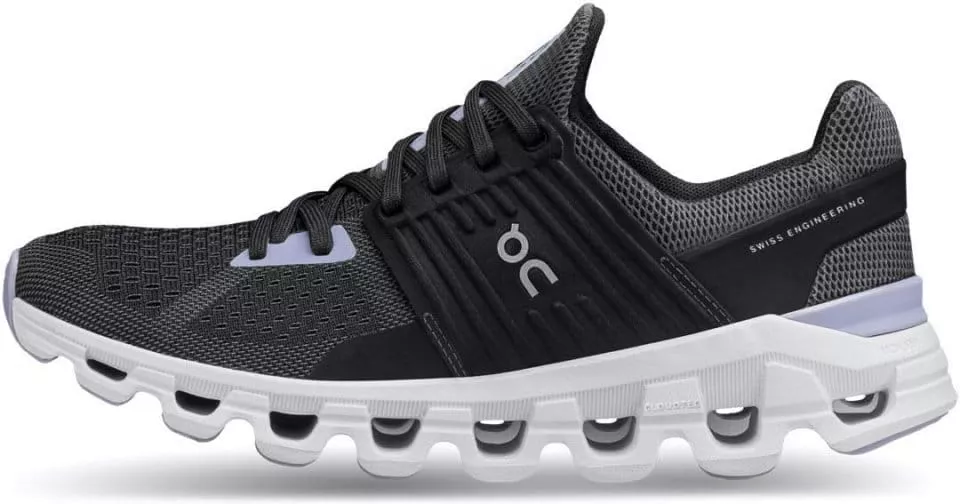 Scarpe da On Running Cloudswift 2