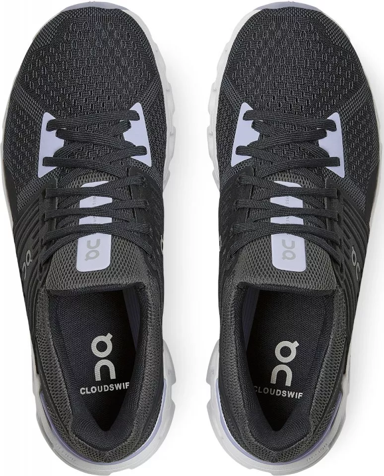 Scarpe da On Running Cloudswift 2