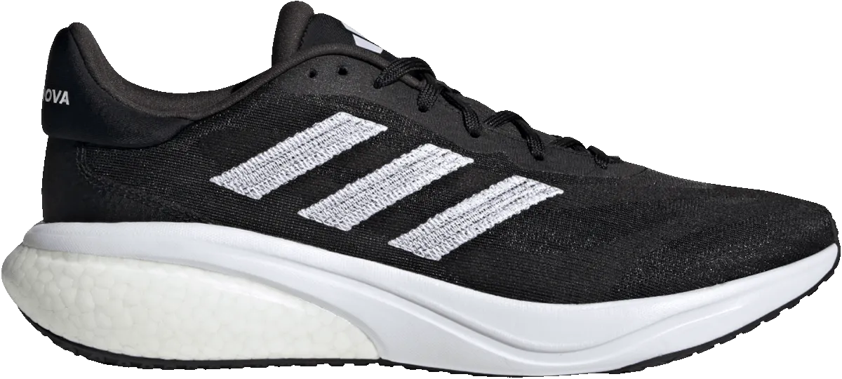 Scarpe da running adidas SUPERNOVA 3