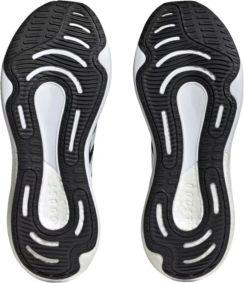 Scarpe da running adidas SUPERNOVA 3