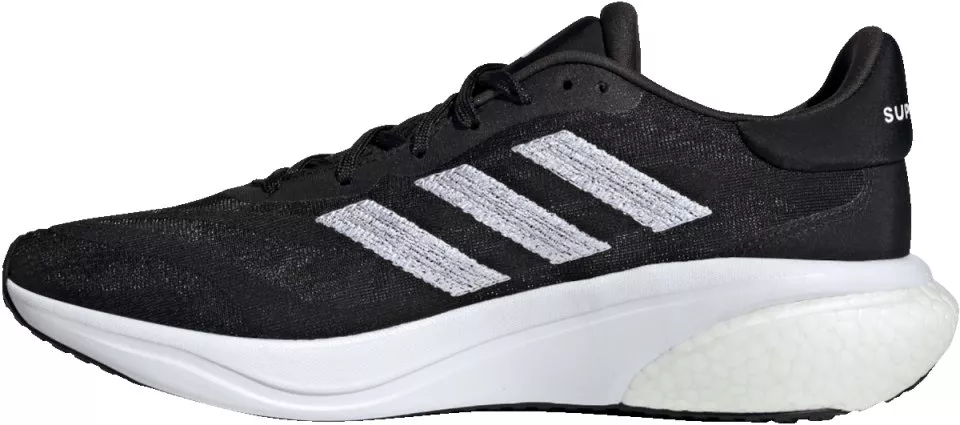 Scarpe da running adidas SUPERNOVA 3