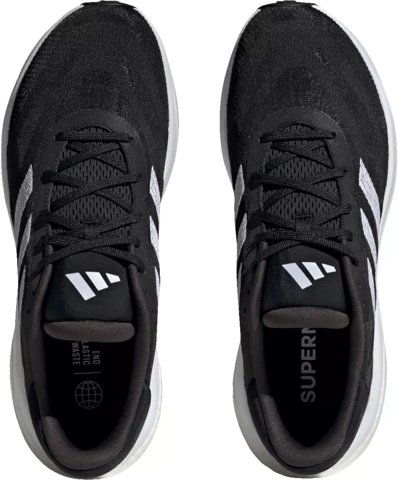 Scarpe da running adidas SUPERNOVA 3