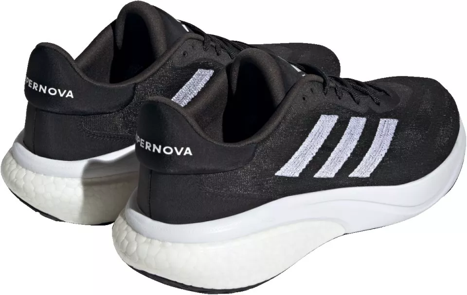 Scarpe da running adidas SUPERNOVA 3