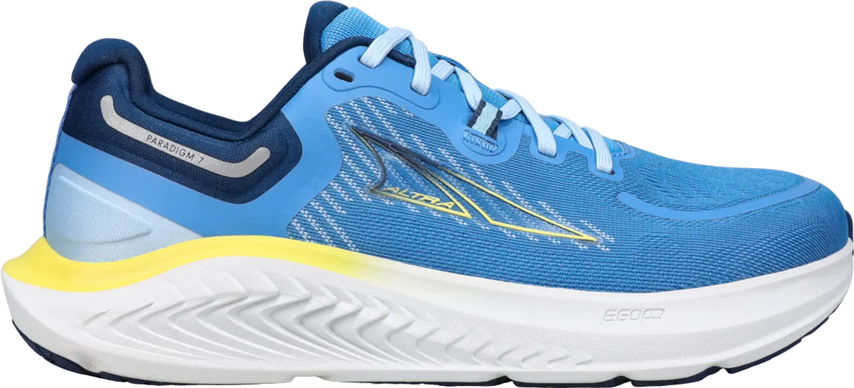Scarpe da running Altra W PARADIGM 7