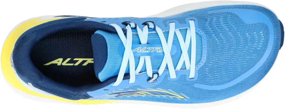 Scarpe da running Altra W PARADIGM 7