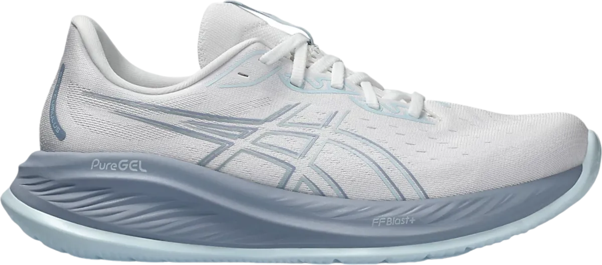Scarpe da running Asics GEL-CUMULUS 26