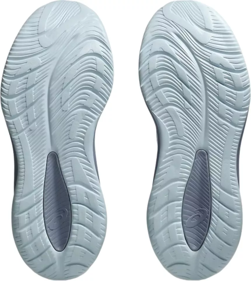Scarpe da running Asics GEL-CUMULUS 26