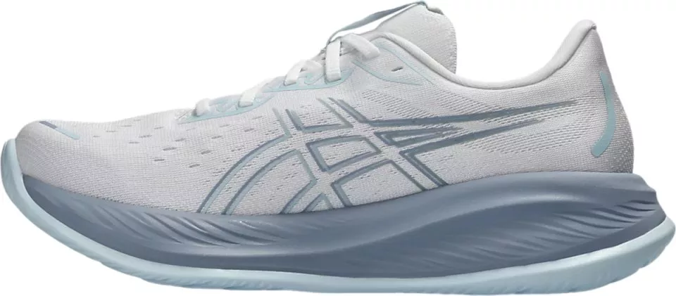 Scarpe da running Asics GEL-CUMULUS 26