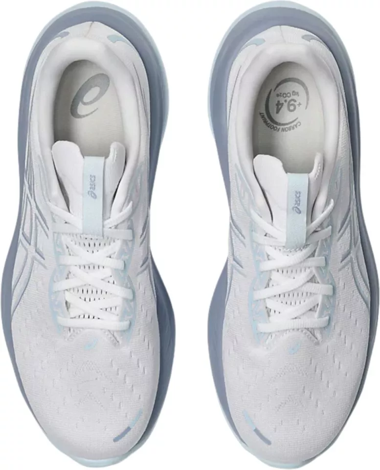 Scarpe da running Asics GEL-CUMULUS 26