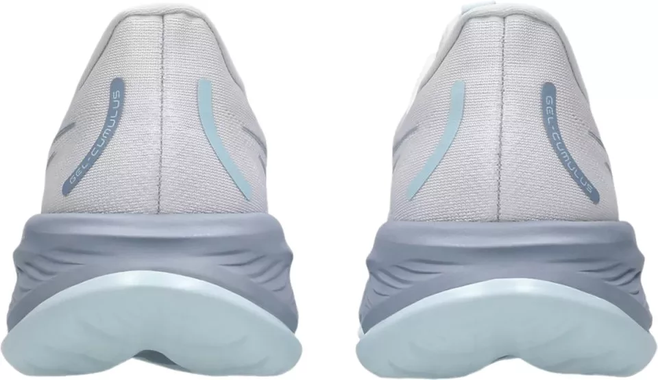 Scarpe da running Asics GEL-CUMULUS 26