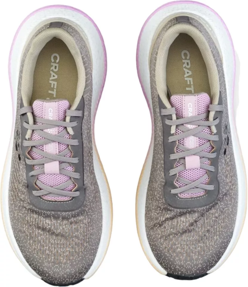 Scarpe da running CRAFT PACER W
