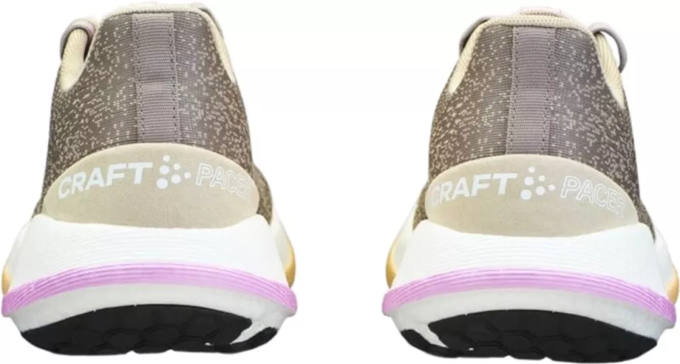 Scarpe da running CRAFT PACER W