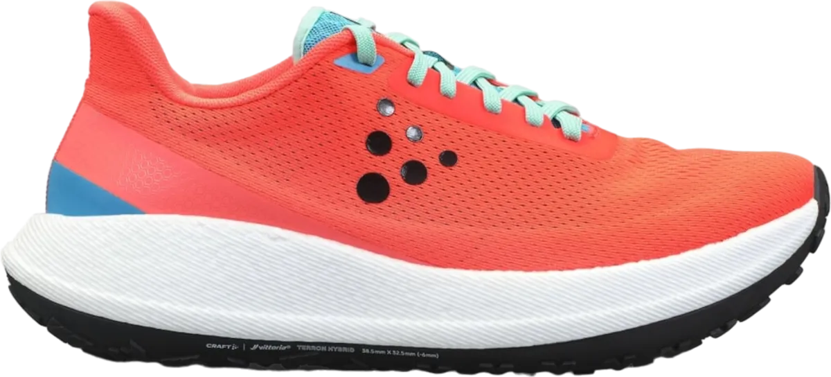 Scarpe da running CRAFT Xplor
