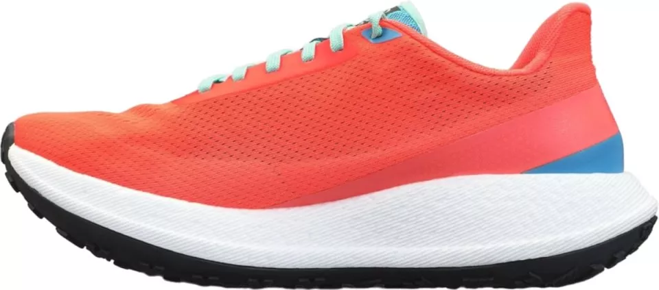 Scarpe da running CRAFT Xplor