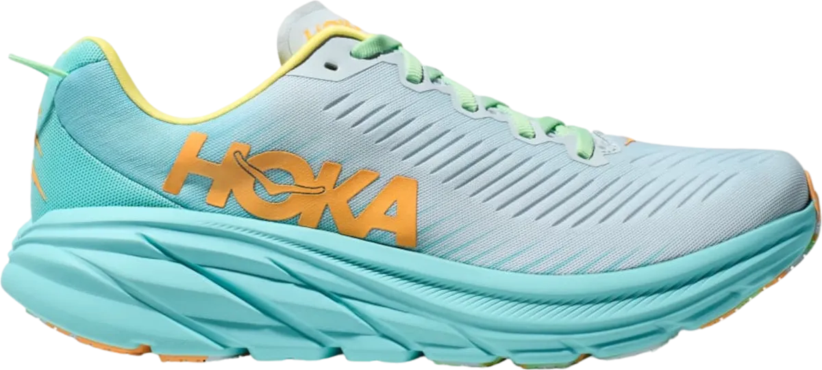 Scarpe da running Hoka Rincon 3