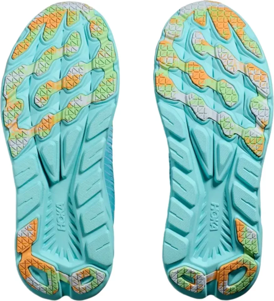 Scarpe da running Hoka Rincon 3
