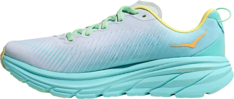 Scarpe da running Hoka Rincon 3