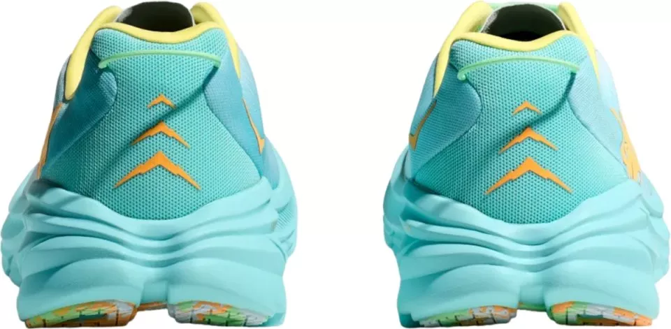 Scarpe da running Hoka Rincon 3