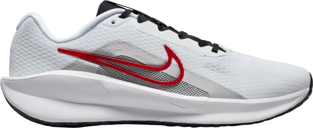 Scarpe da running Nike Downshifter 13