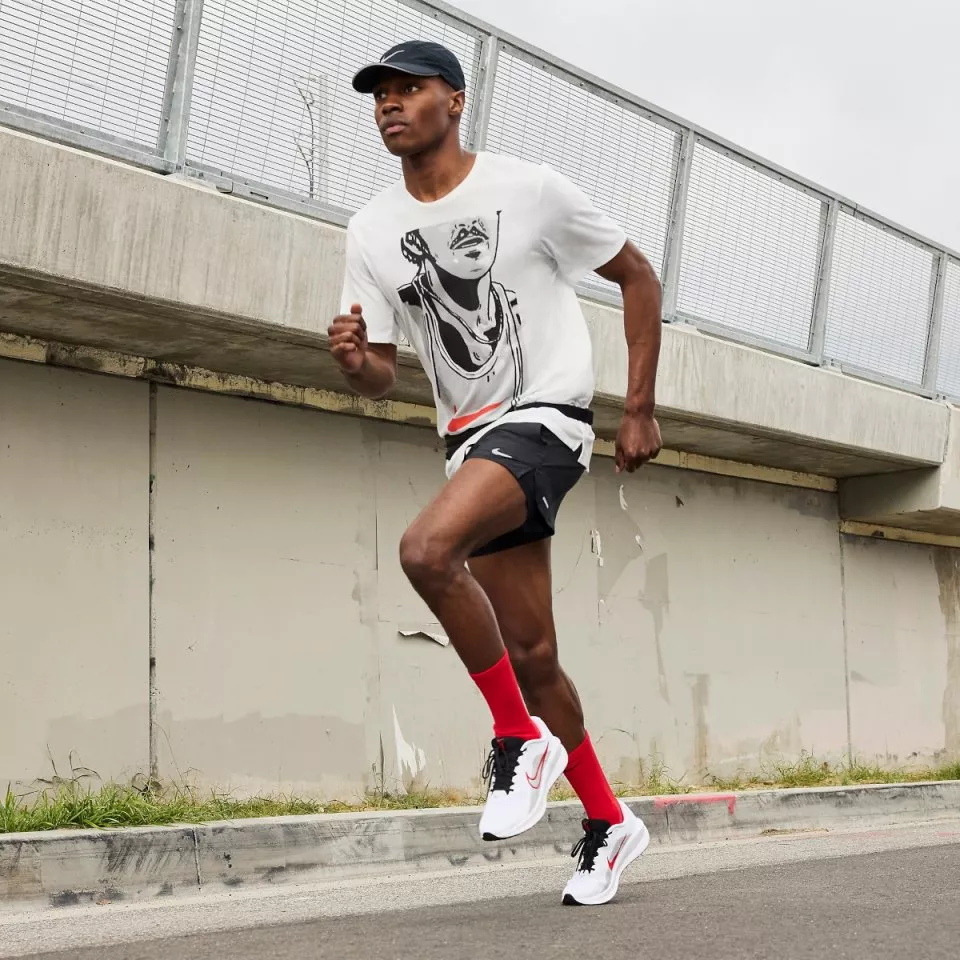 Scarpe da running Nike Downshifter 13