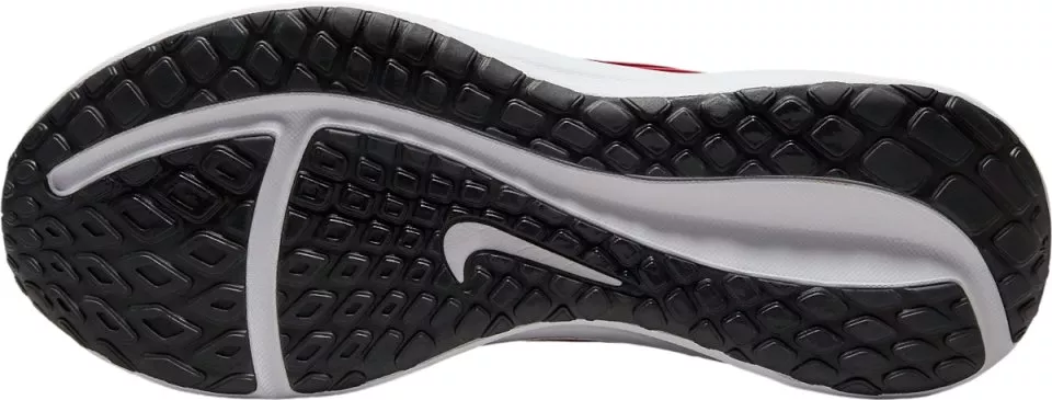 Scarpe da running Nike Downshifter 13