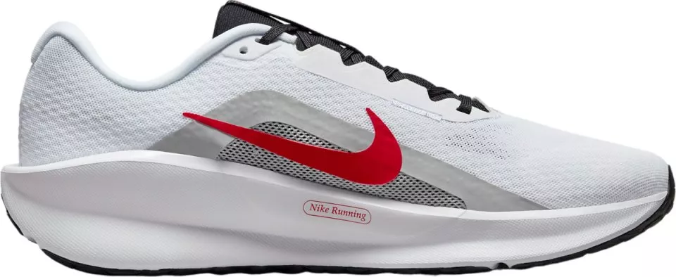 Scarpe da running Nike Downshifter 13