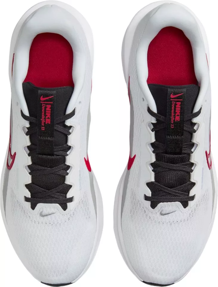 Scarpe da running Nike Downshifter 13