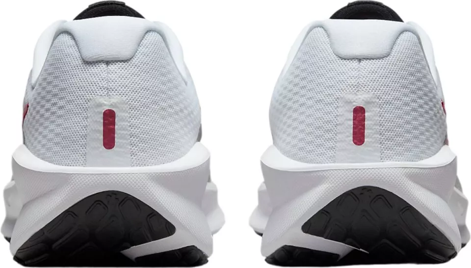 Scarpe da running Nike Downshifter 13