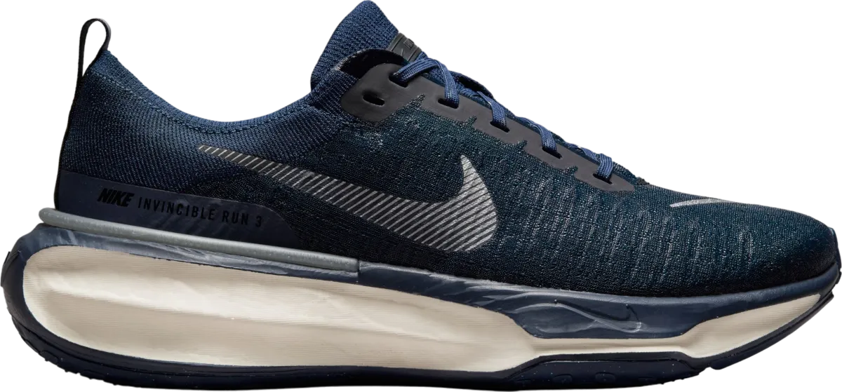 Scarpe da running Nike Invincible 3