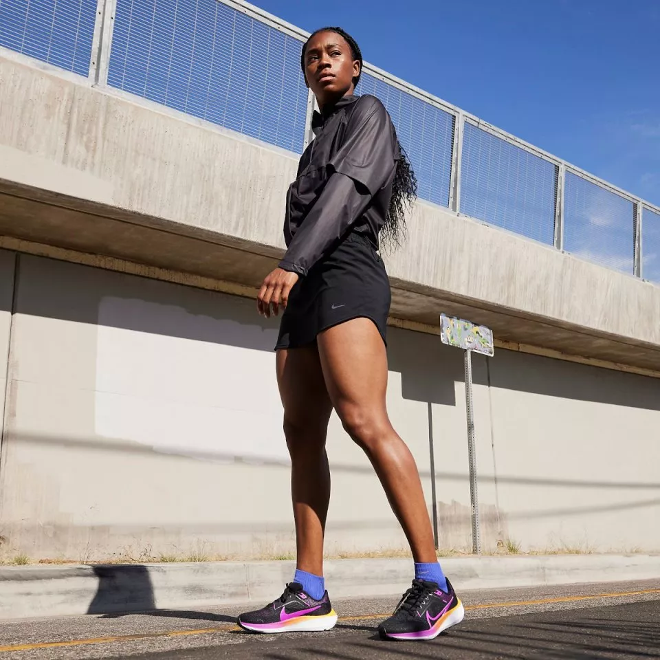 Scarpe da running Nike Pegasus 40
