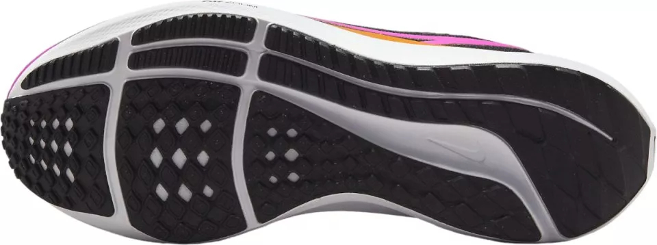 Scarpe da running Nike Pegasus 40