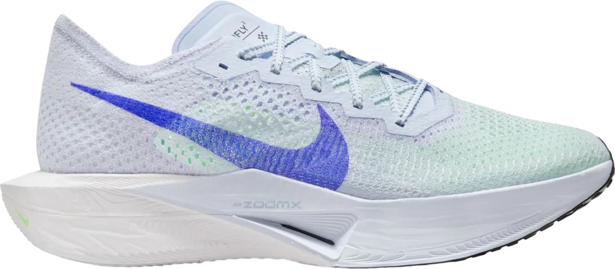 Scarpe da running Nike Vaporfly 3