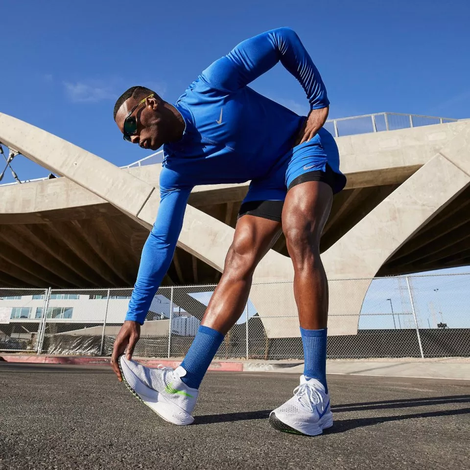 Scarpe da running Nike Vaporfly 3