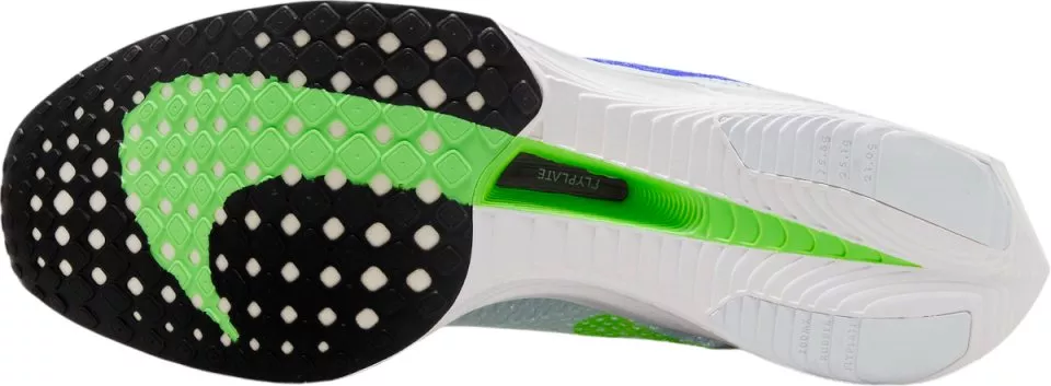 Scarpe da running Nike Vaporfly 3
