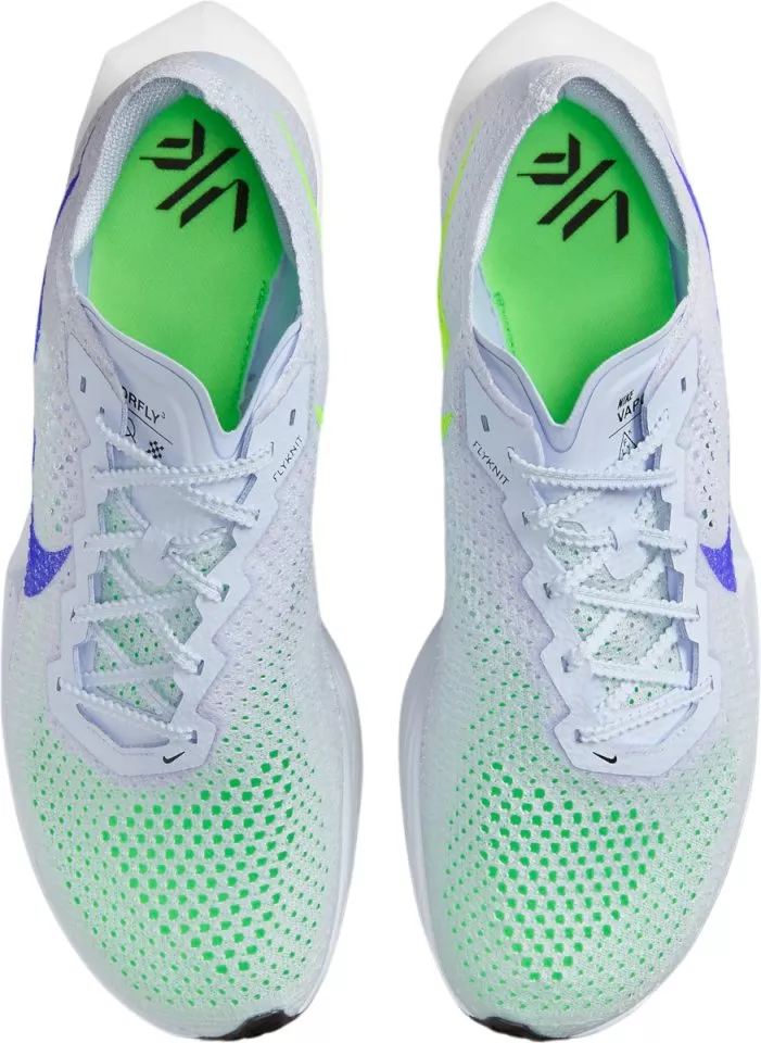 Scarpe da running Nike Vaporfly 3
