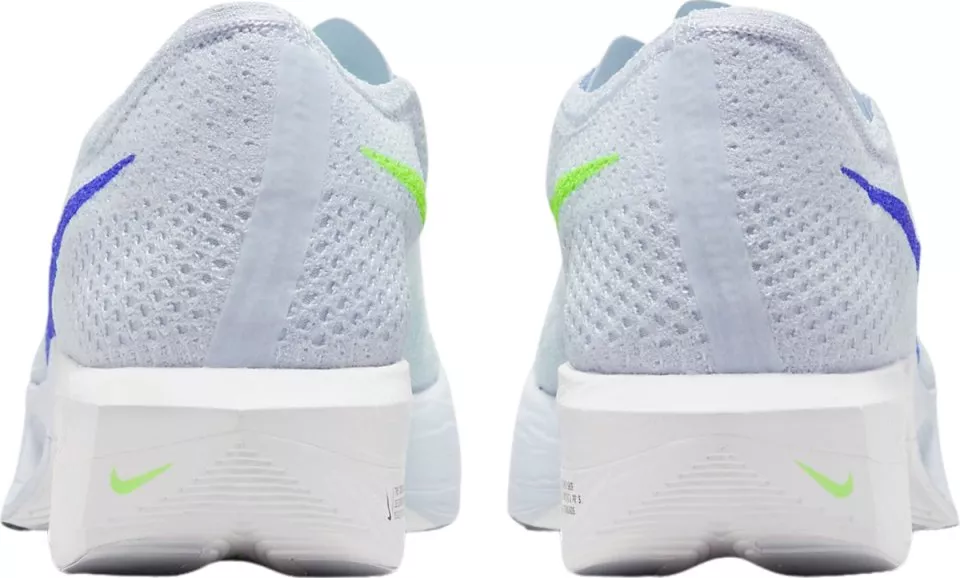 Scarpe da running Nike Vaporfly 3