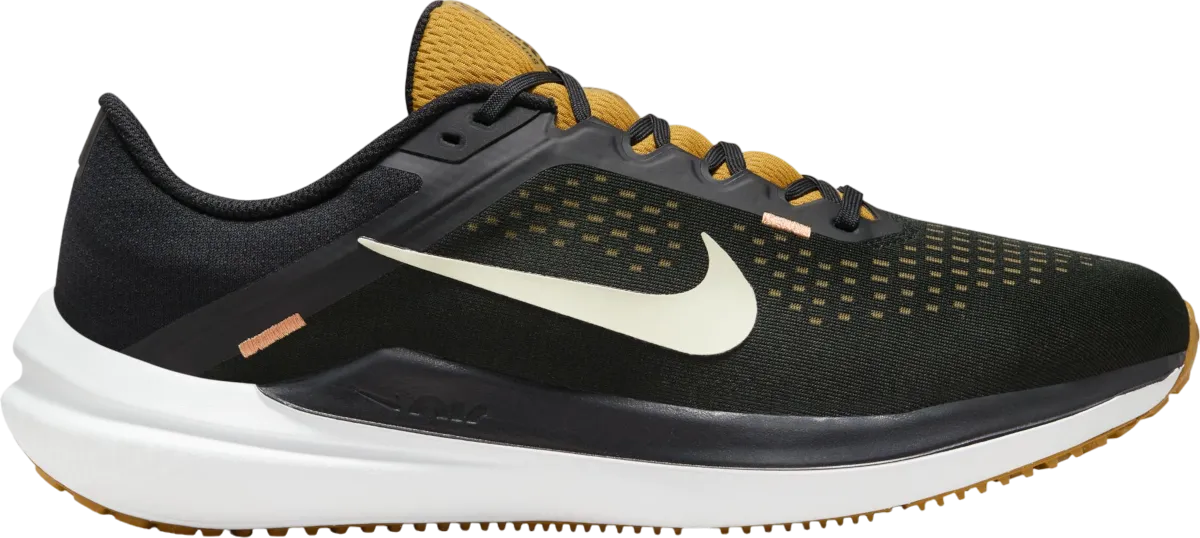 Scarpe da running Nike Winflo 10