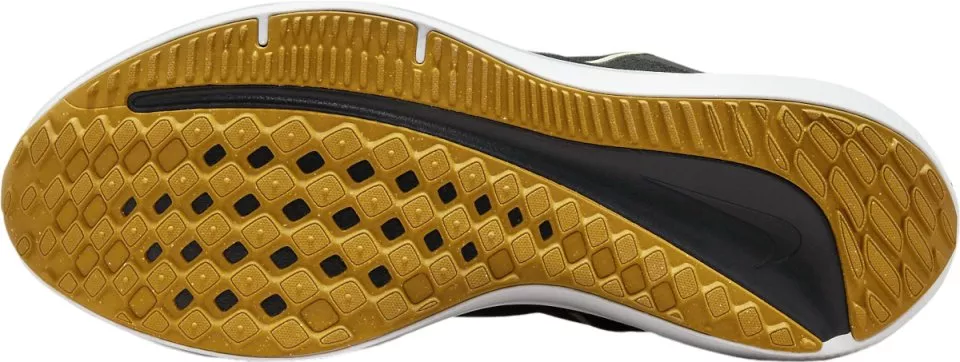 Scarpe da running Nike Winflo 10