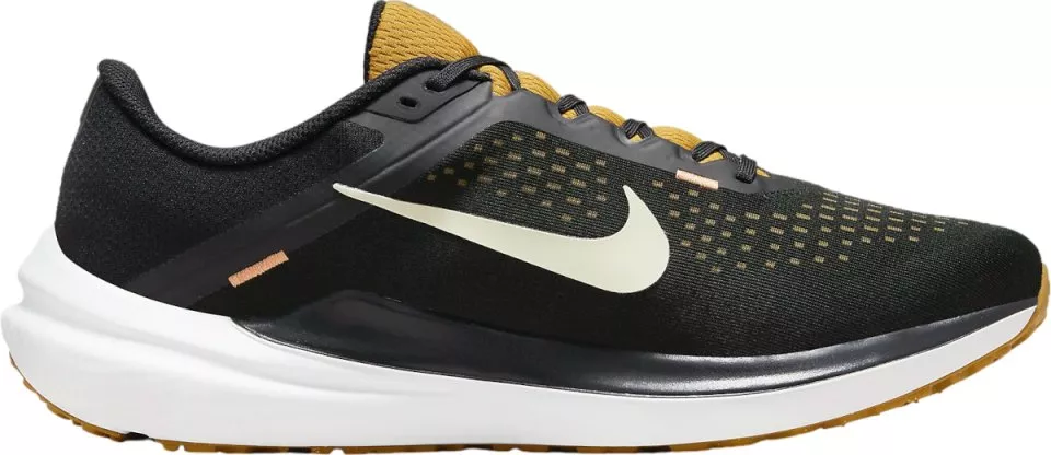 Scarpe da running Nike Winflo 10