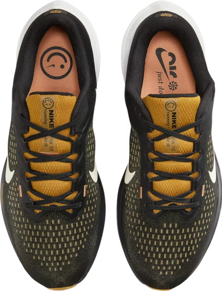 Scarpe da running Nike Winflo 10
