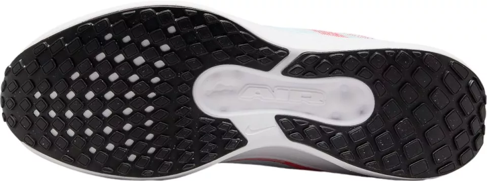 Scarpe da running Nike Winflo 11