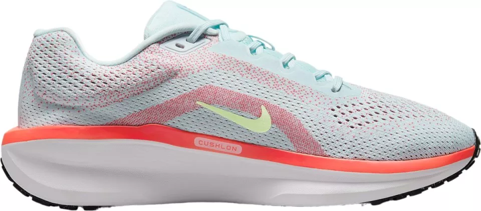 Scarpe da running Nike Winflo 11